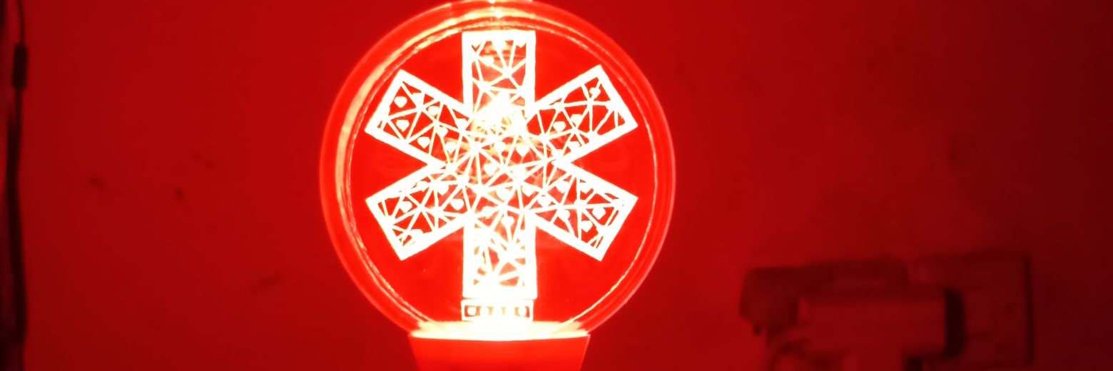 sm4rtini's profile banner image