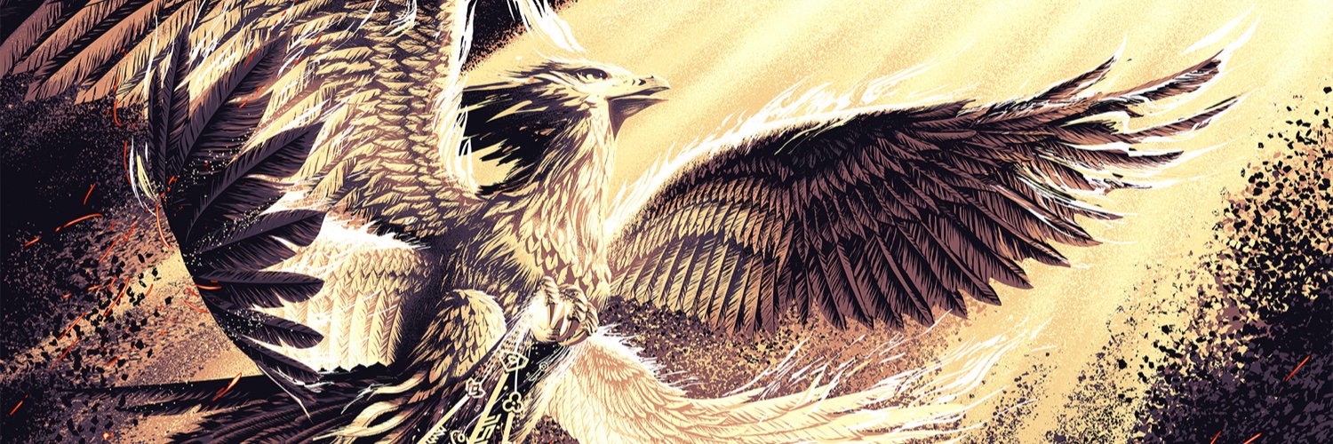 bayra's profile banner image