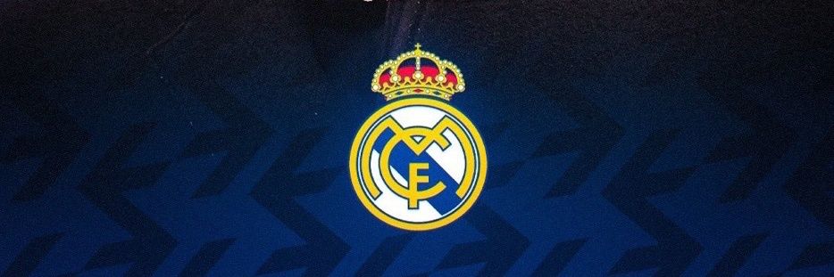 Mr_Tiger🐅 banner