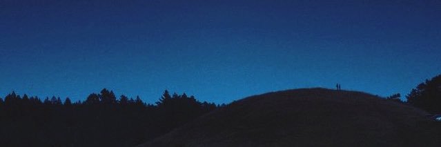 Defeatyu's profile banner image