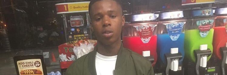 Quangrape103's profile banner image