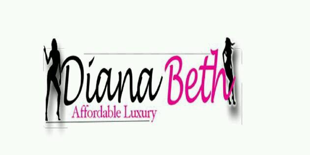 DianabethO's profile banner image