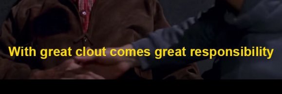 jorgegeee4's profile banner image