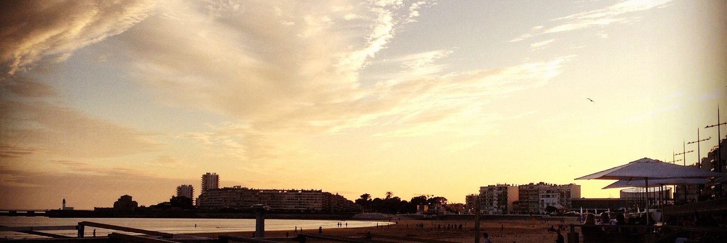 CharlineVrignon's profile banner image
