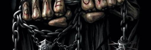 Rowdy_Jan's profile banner image