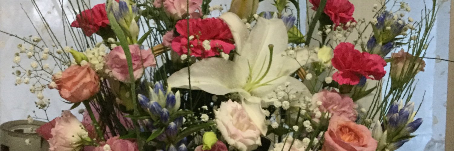 kgkm9331's profile banner image