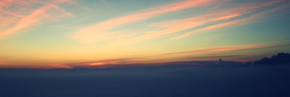 YugaTweet's profile banner image
