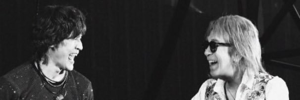 zb178's profile banner image