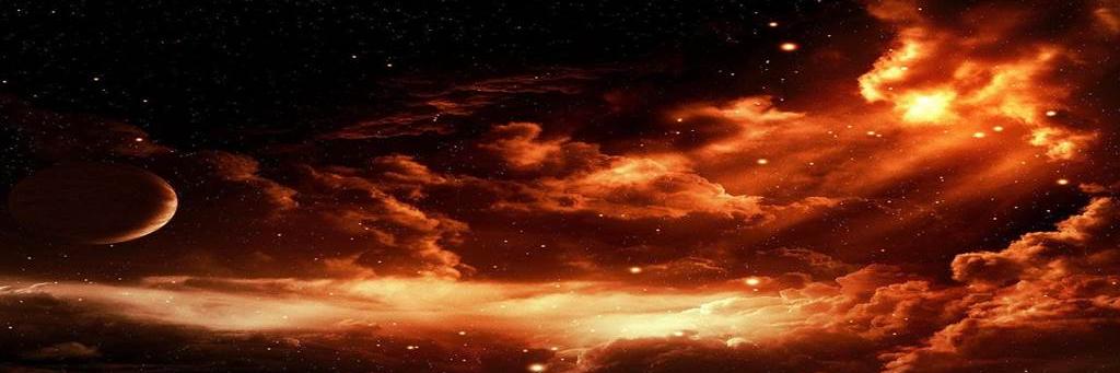 beckpoperpe1981's profile banner image