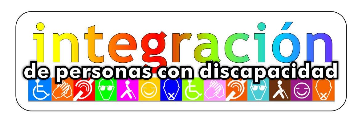 PROYECTOHPS1's profile banner image