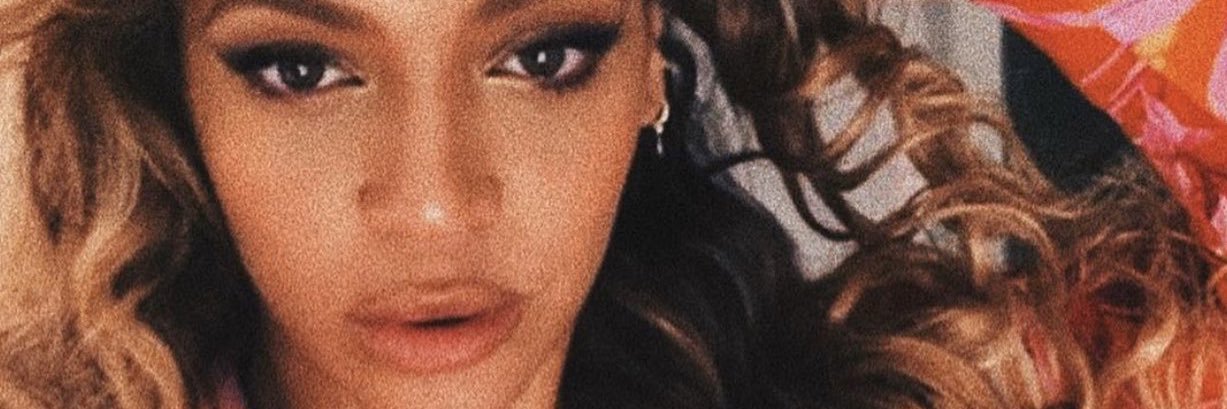 Alex. banner