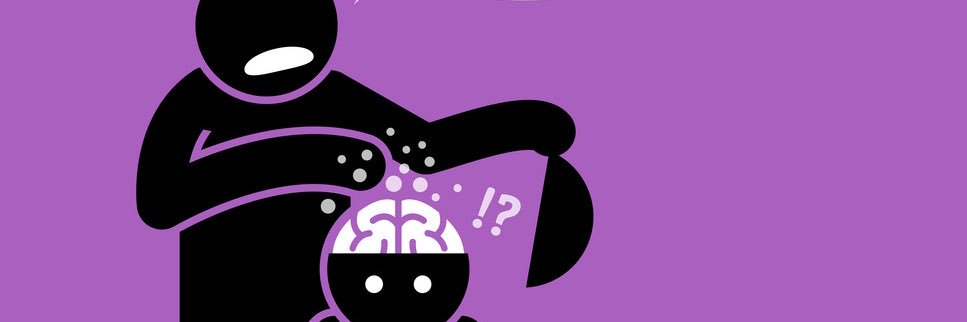 popra13's profile banner image
