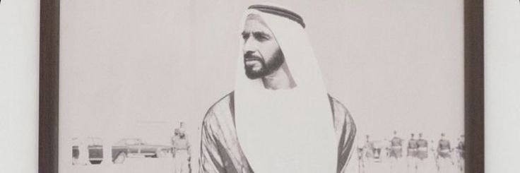 RT_U4E's profile banner image