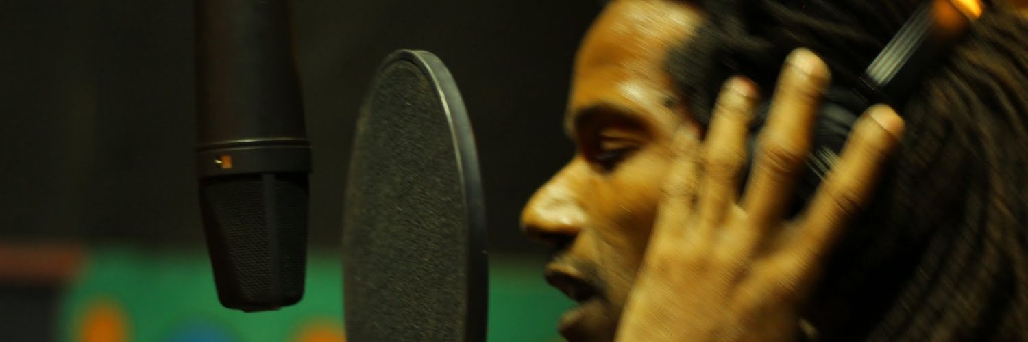 rastapicney's profile banner image