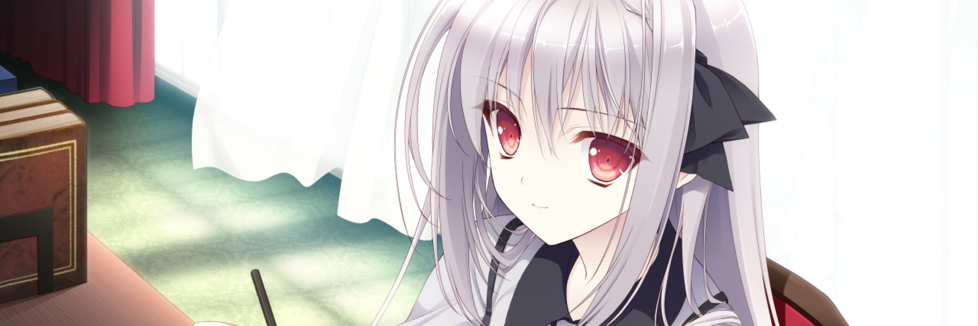 tentomon3's profile banner image