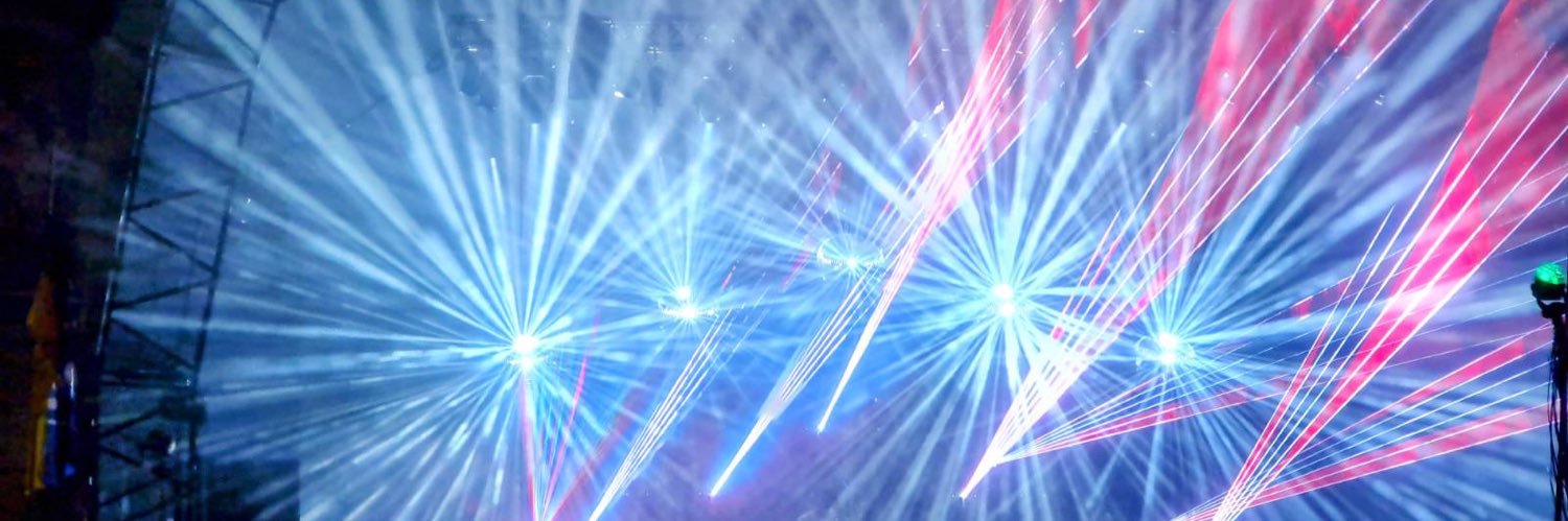 AzBC123's profile banner image