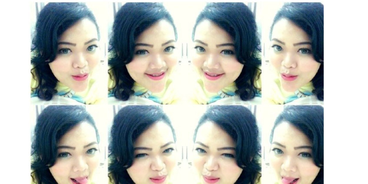 deandinaa's profile banner image