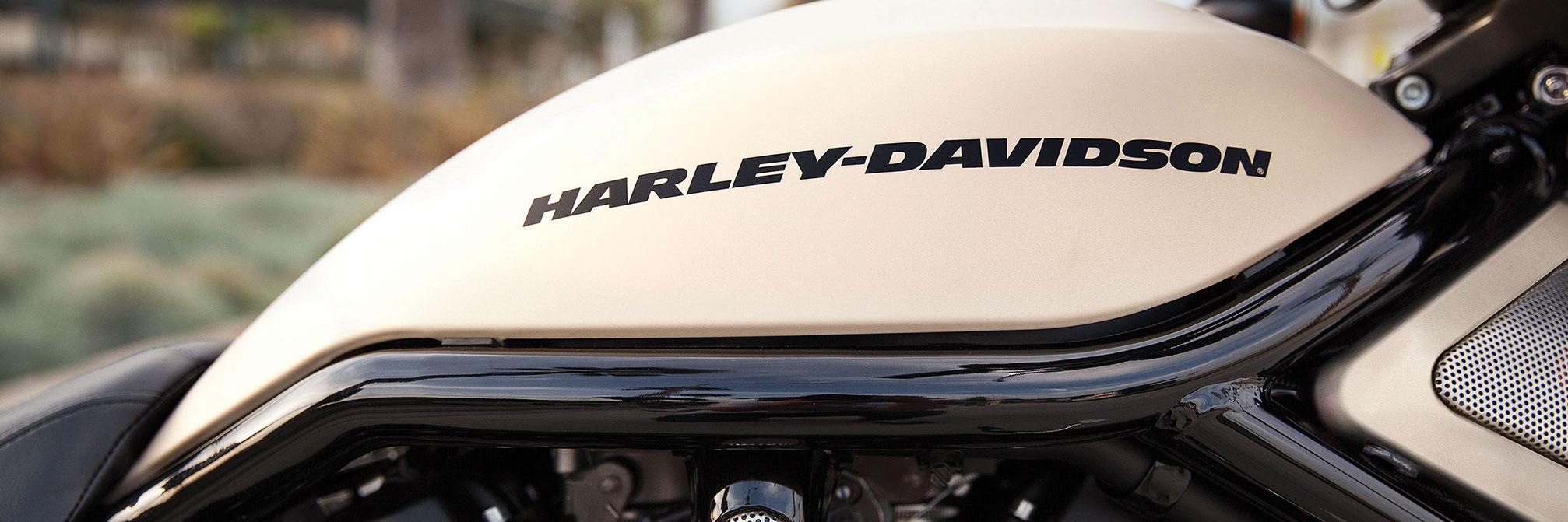 HarleyPinky's profile banner image