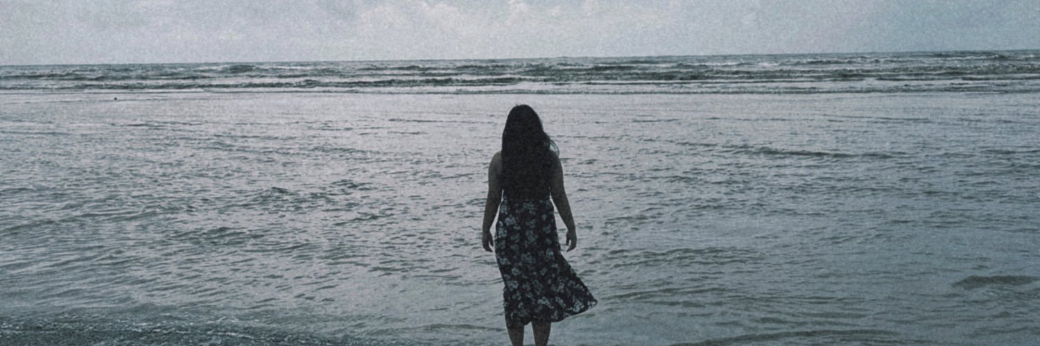 marizegrgr's profile banner image