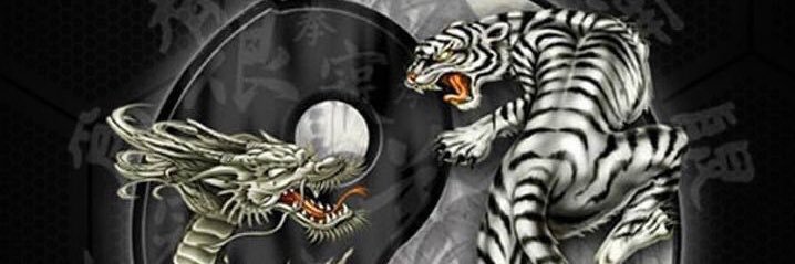 AaronFosher's profile banner image