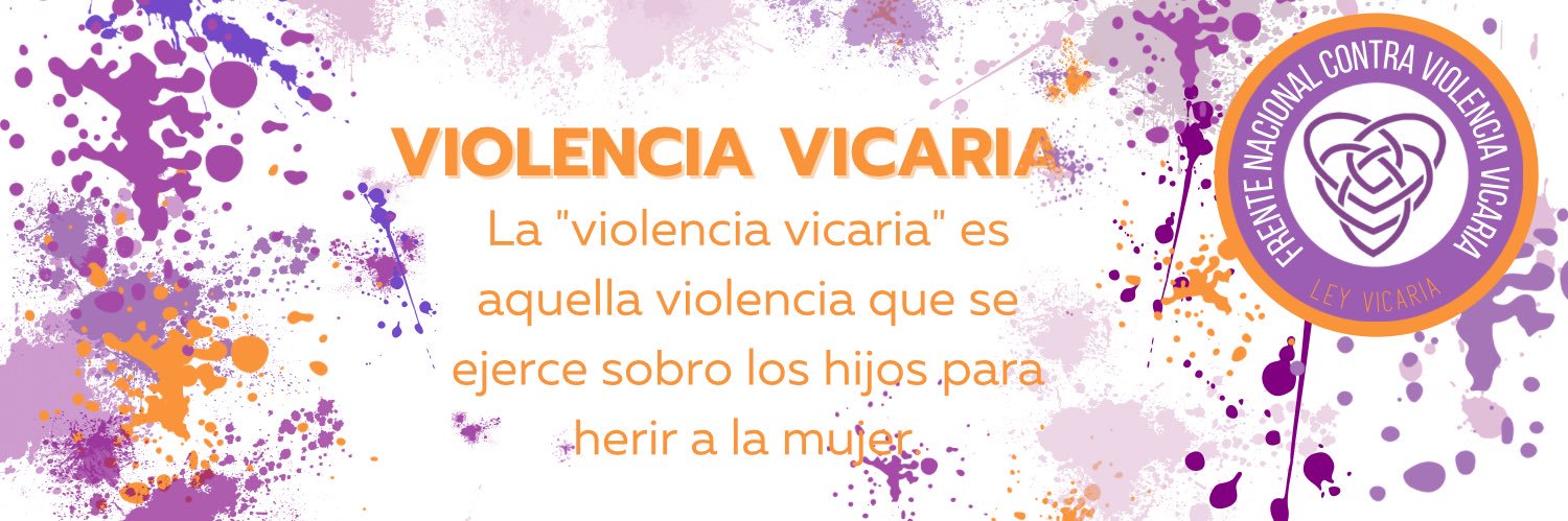Elisa Celis banner