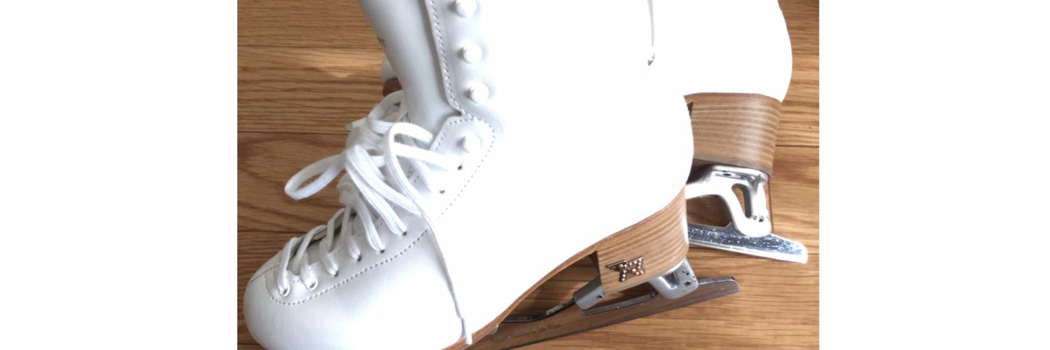 nari0417's profile banner image