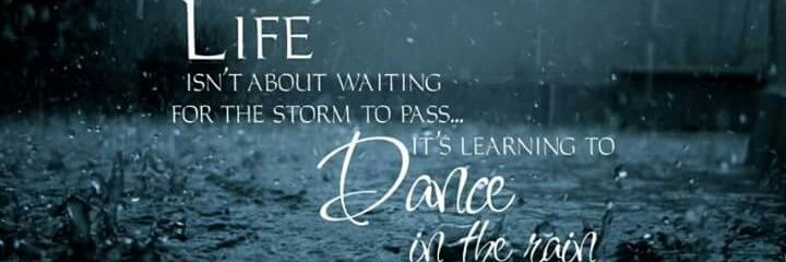 itsmeSajit's profile banner image