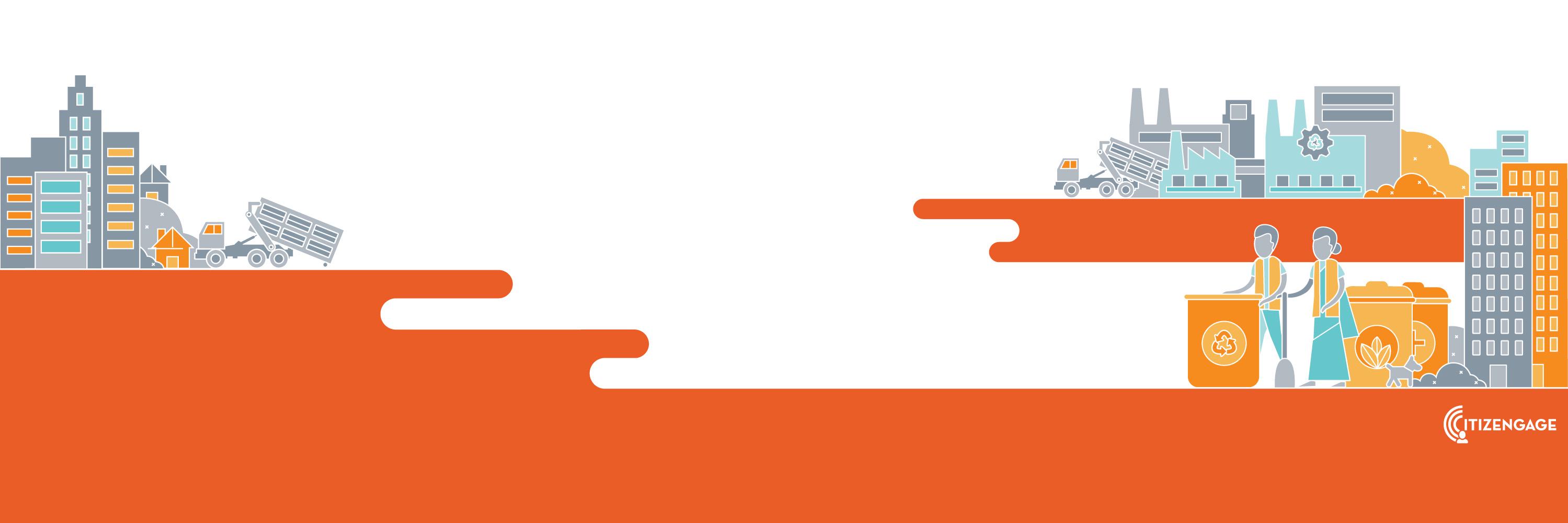 ctzengage's profile banner image