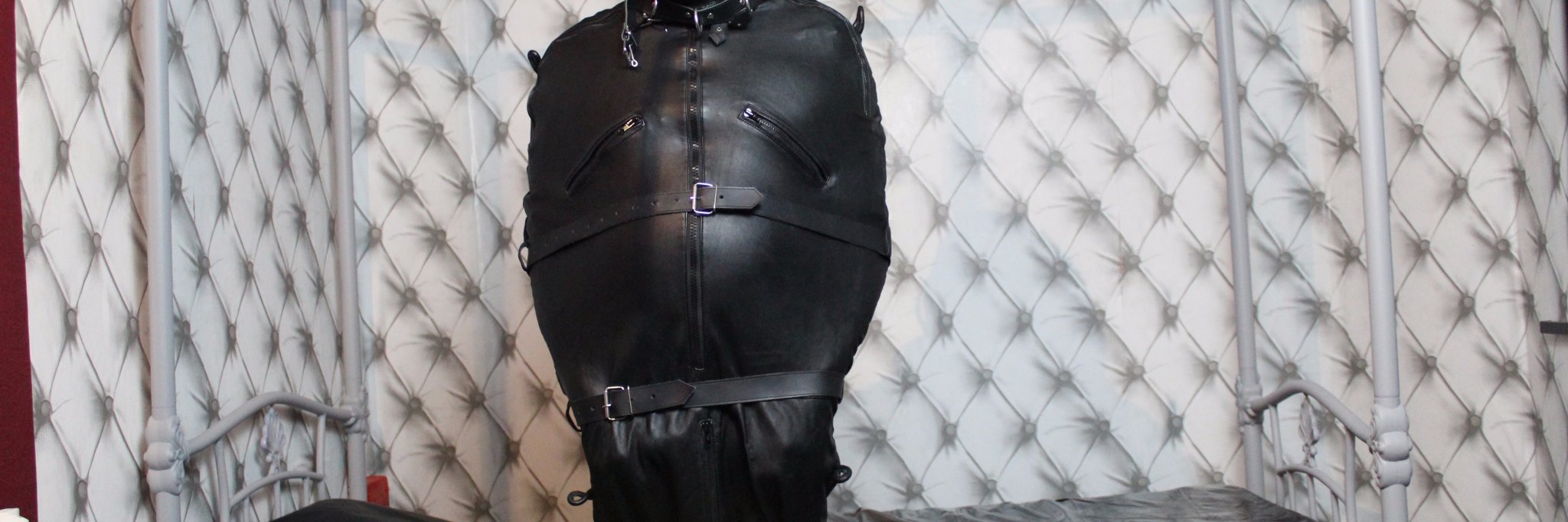 ropemichael's profile banner image