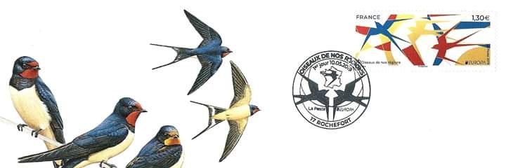 Eric Contesse 🇫🇷 🇪🇺 banner