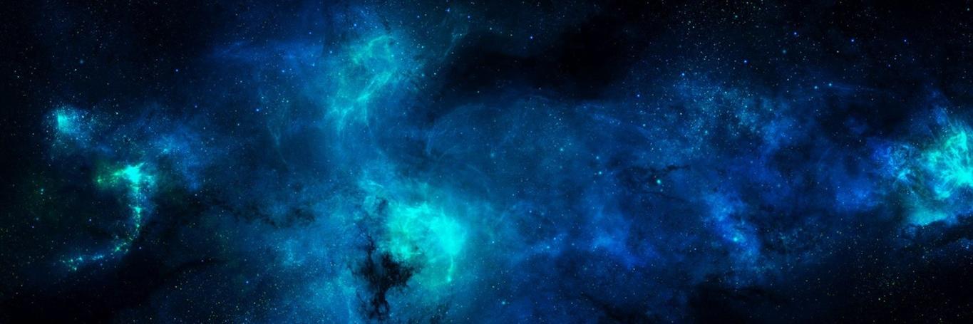 themoonwei's profile banner image