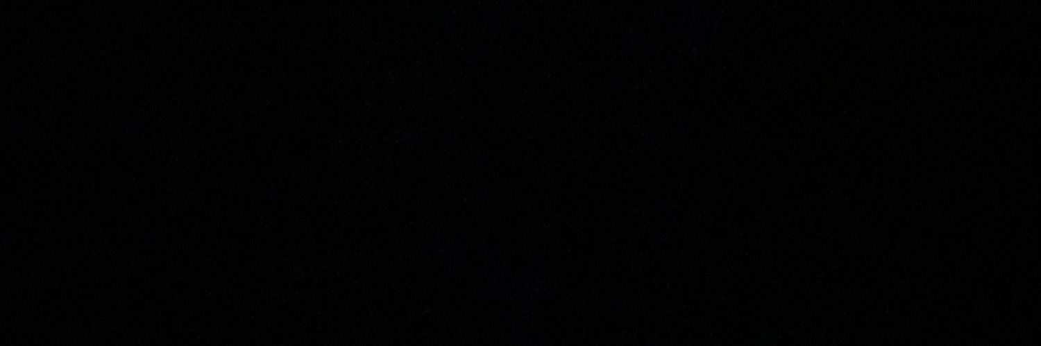 chacdxx's profile banner image