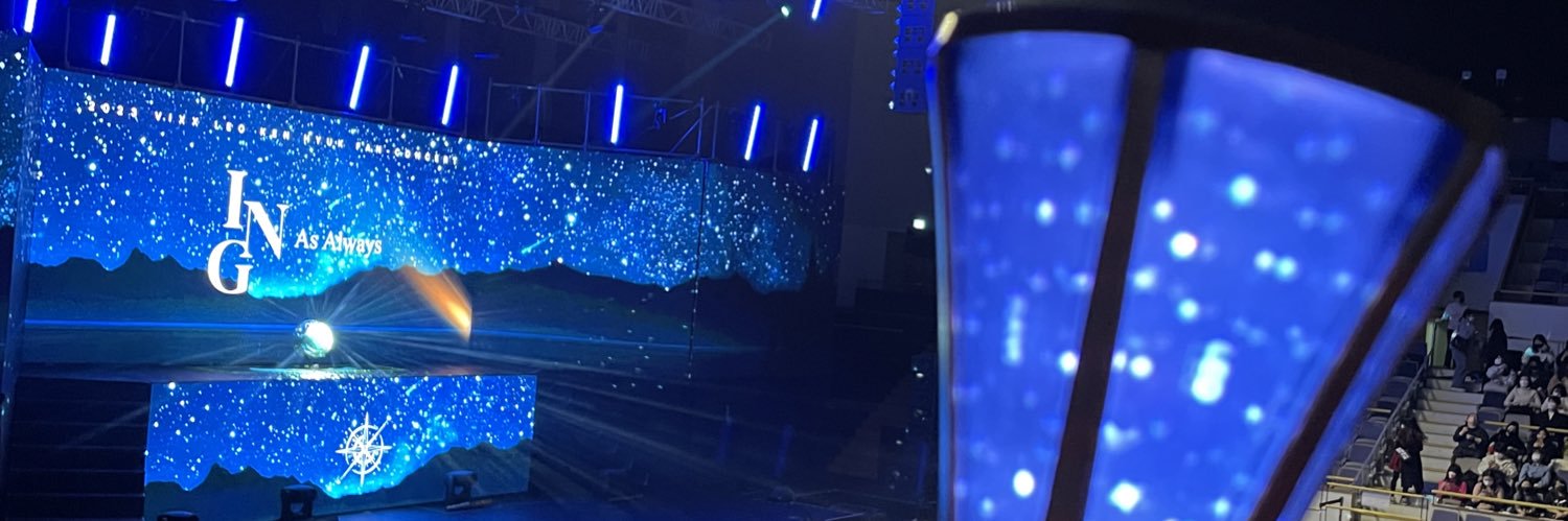 smoothdarling's profile banner image