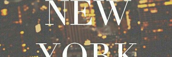 TiaaSeptiani14's profile banner image