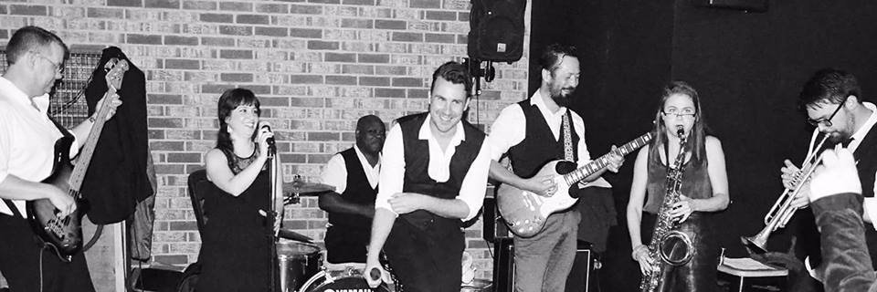 BaysideBoogie's profile banner image