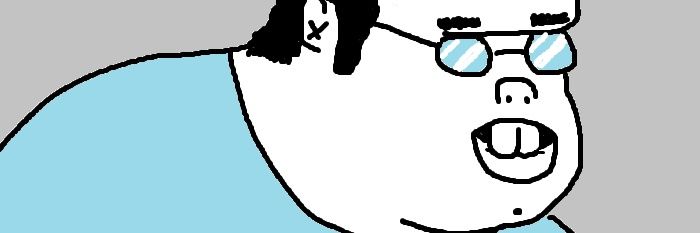 FordZeth's profile banner image