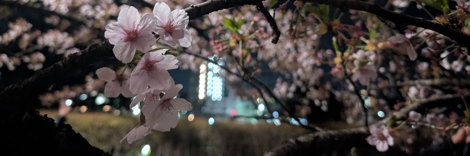 zeo1219's profile banner image
