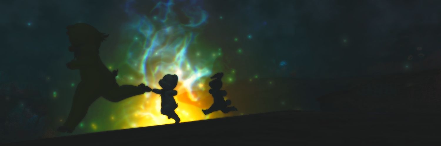 だいごろう banner