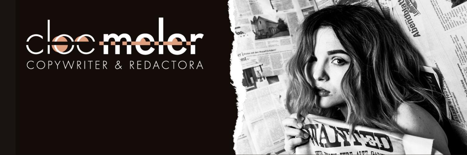CloeMeler's profile banner image