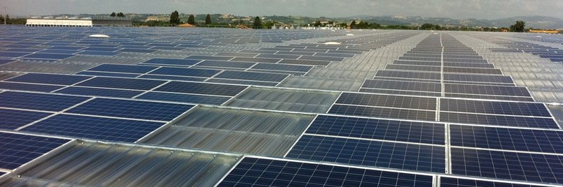 Ecosuntek's profile banner image