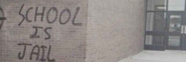 @despacitomendes banner