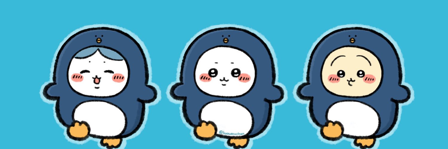 OTu925's profile banner image
