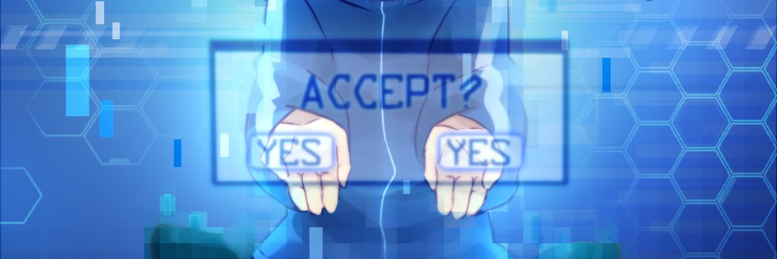 itzz_demyy's profile banner image
