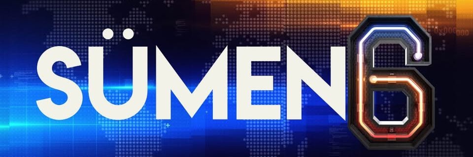 Mücahit Enes Turbil banner