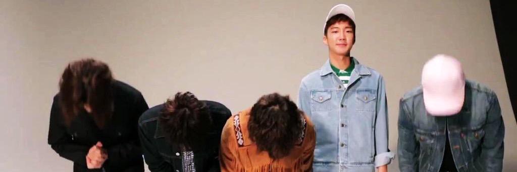 Whoon_n's profile banner image