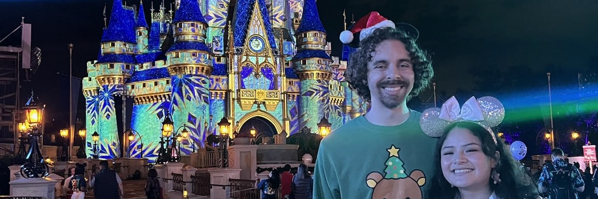 BlakeCoolyo's profile banner image