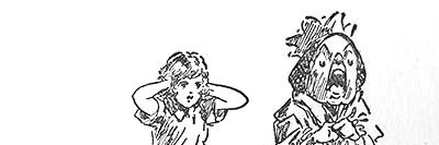madha5's profile banner image