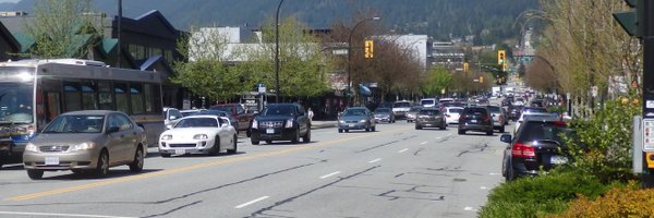 EndOfDriving Profile Banner