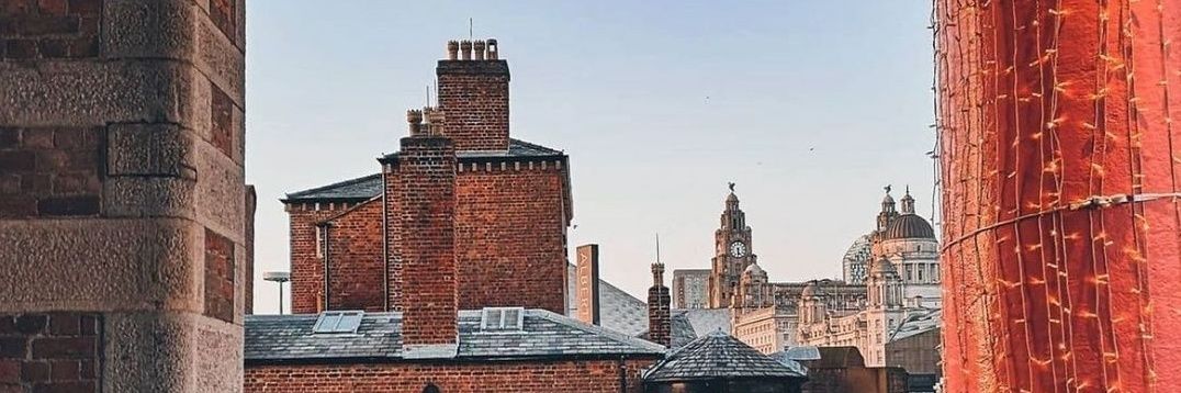 Nik Postinger banner