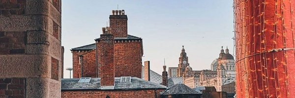 nikpostinger Profile Banner